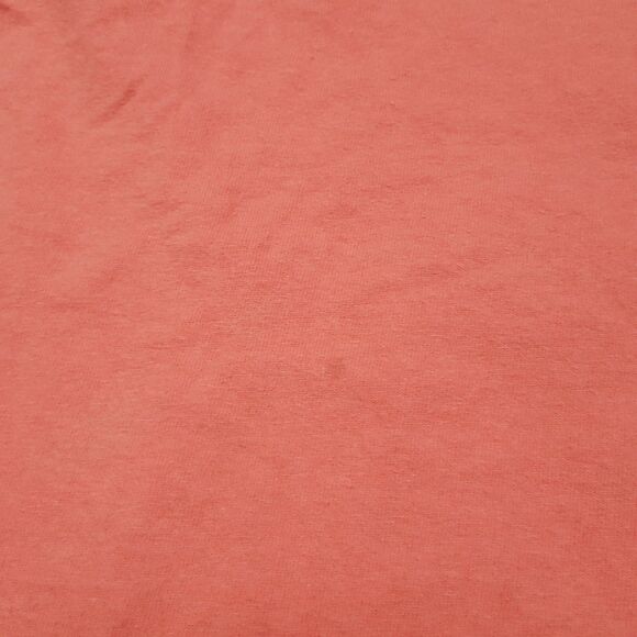 Browning Shirt Womens Medium Pink Pullover Cotton Casual Outdoor Hunting Tee - Picture 2 of 12